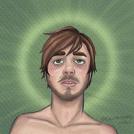 streamer:vinny // 1000x1000 // 1.2MB
