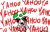 streamer:joel toad // 940x600 // 146.5KB