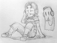 game:undertale streamer:joel // 500x375 // 194.1KB