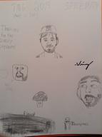 artist:Gerveymac streamer:vinny // 760x1017 // 186.5KB