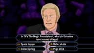 artist:wiw chris_tarrant corruptions game:who_wants_to_be_a_millionaire streamer:joel // 1280x720 // 334.1KB