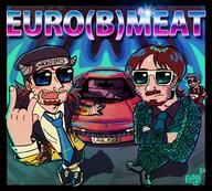 artist:stardream04 streamer:joel streamer:vinny // 999x902 // 752.4KB