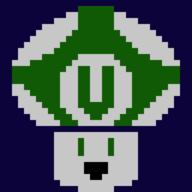 artist:Seth03215 pixel_art streamer:vinny // 1024x1024 // 130.7KB