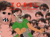 Todd_Howard artist:bonepeople game:doom streamer:joel // 2048x1536 // 4.7MB