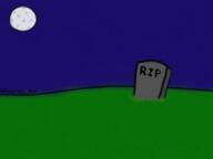 Halloween animation artist:Waffles_Moo spooky streamer:vinny // 640x480 // 1.2MB