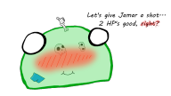 streamer:ky // 1280x720 // 79.6KB