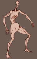 artist:cee streamer:revscarecrow // 1563x2500 // 888.5KB