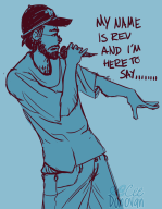 artist:cee streamer:revscarecrow // 900x1153 // 332.3KB