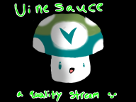 vinesauce_logo // 640x480 // 110.7KB