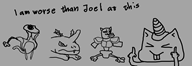 artist:bubblebunnyboy blind_pokemon game:pokemon streamer:joel // 1500x519 // 170.5KB