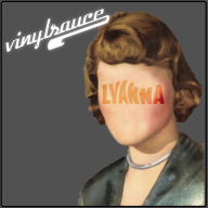 album_cover streamer:vinny vinesauce // 1000x1000 // 626.0KB