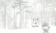 artist:sukotto streamer:vinny winter // 1028x621 // 606.6KB