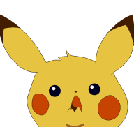pikachu pokemon streamer:joel // 798x759 // 11.4KB