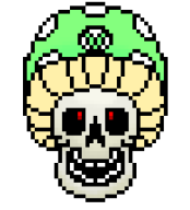  // 777x856 // 23.0KB