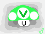 artist:VividBurrito streamer:vinny vineshroom // 800x600 // 39.1KB
