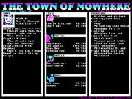 Character_Sheet Game:The_Town_of_Nowhere artist:Jacknerik character:No streamer:revscarecrow // 640x480 // 8.4KB