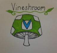 artist:Jackboom streamer:vinny vineshroom // 850x803 // 898.5KB