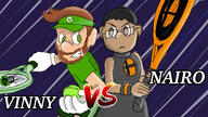 Nairo artist:Indy_Film_Productions game:mario_tennis_aces streamer:vinny // 1919x1080 // 1.1MB