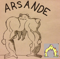 arsande game:sonymon homebrew psp streamer:vinny vinesauce // 349x344 // 48.1KB