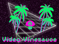 streamer:vinny video_vinesauce vinesauce // 1300x988 // 1.5MB