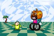 artist:breadft fren jackin_the_pumpkin pixel_art streamer:joel // 514x346 // 16.8KB