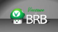 artist:SolarSpudman420 streamer:vinny // 600x338 // 558.5KB