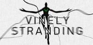artist:seattlevidya game:death_stranding streamer:vinny // 1024x500 // 638.1KB