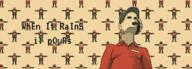 artist:galdapjunior coach corruptions game:NFL_2K3 raining_men streamer:vinny // 2048x736 // 190.5KB
