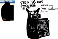 felix streamer:joel windows_8_destruction // 1117x763 // 180.6KB