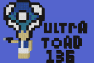 artist:voctinny game:minecraft game:ultra_toad_136 streamer:vinny toad vinesauce // 733x489 // 247.2KB
