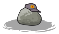 artist:cee streamer:vinny // 616x358 // 33.4KB