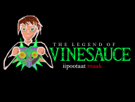 artist:vorpalstorm corruptions game:the_legend_of_zelda:_majora's_mask streamer:vinny vinesauce // 1500x1143 // 266.8KB