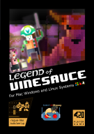 artist:megasamus1 cover game:legend_of_dungeon photoshop // 640x910 // 266.8KB