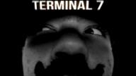 artist:Terminal_7_Movie game:terminal_7 streamer:vinny // 1280x720 // 193.6KB