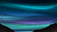 artist:cee streamer:vinny // 1920x1080 // 881.1KB