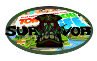 artist:profoatmeal game:tomodachi_life streamer:vinny survivor // 640x400 // 234.3KB