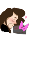 streamer:joel vinesauce // 720x1280 // 173.5KB