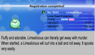 artist:shugarshock pokemon seal spheal sprite streamer:limes // 364x214 // 83.3KB