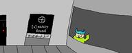 artist:cofi fren game:voices_of_the_void streamer:joel vargFren // 440x179 // 5.0KB