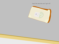 bread game:i_am_bread jelly streamer:vinny toast // 1600x1200 // 69.4KB