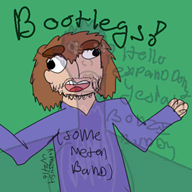 streamer:joel // 512x512 // 25.6KB