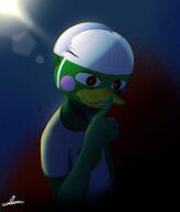 artist:chordfall game:tomodachi_life game:tomodachi_life_living_the_dream scott streamer:vinny // 1043x1232 // 253.0KB