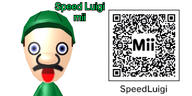 artist:miff mii qr_code speed_luigi streamer:vinny // 2048x1020 // 794.0KB