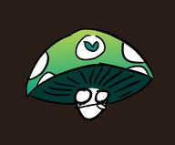 artist:noisyjerman1 streamer:vinny vineshroom // 590x489 // 49.7KB