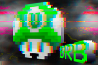 streamer:vinny vinesauce // 1500x1000 // 1.9MB