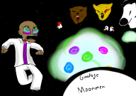 artist:blankfaece game:hotline_miami_2 goodbye_moonmen rick_and_morty streamer:vinny // 2119x1495 // 910.3KB