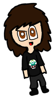 streamer:joel // 334x571 // 47.7KB