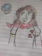 artist:PastelPixie streamer:joel // 768x1024 // 138.8KB