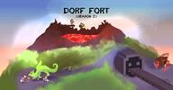 artist:SlapDrink game:dwarf_fortress streamer:joel // 1200x628 // 678.0KB