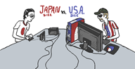 artist:defridgerator japan streamer:vinny usa // 732x375 // 1.0MB